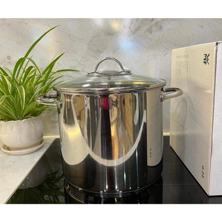 NỒI LUỘC GÀ WMF PROVENCE 8.8 lít