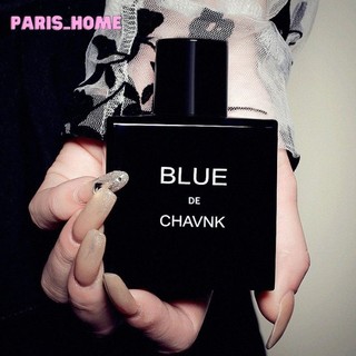  Blue De Chanvk  Nước Hoa Nam Chính Hãng Thơm Lâu Mùa Hè Nuoc Hoa Nam Blue To Chavnk 