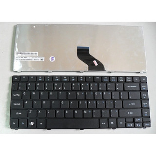 Bàn phím laptop acer aspire 4752 4752g 4750z 4752z 5940 5935 5935g