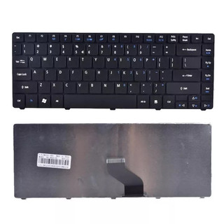 Bàn phím laptop acer emachines d440 d442 d640 d528 d728 d730 d732