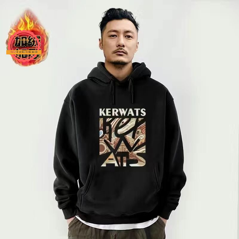 Áo khoác hoodie, áo hoodie nam nữ chất nỉ dày form rộng có mũ giá rẻ HOODIE49- An Cường Fashion