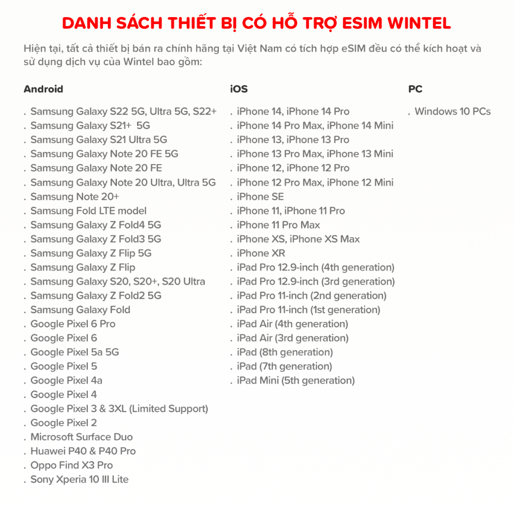 SIM 4G Wintel 6WIN60P( 7 tháng) - Sim Data Không Giới Hạn
