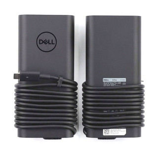Sạc dell xps 9700 9500 ha130pm170 130w usb-c type-c