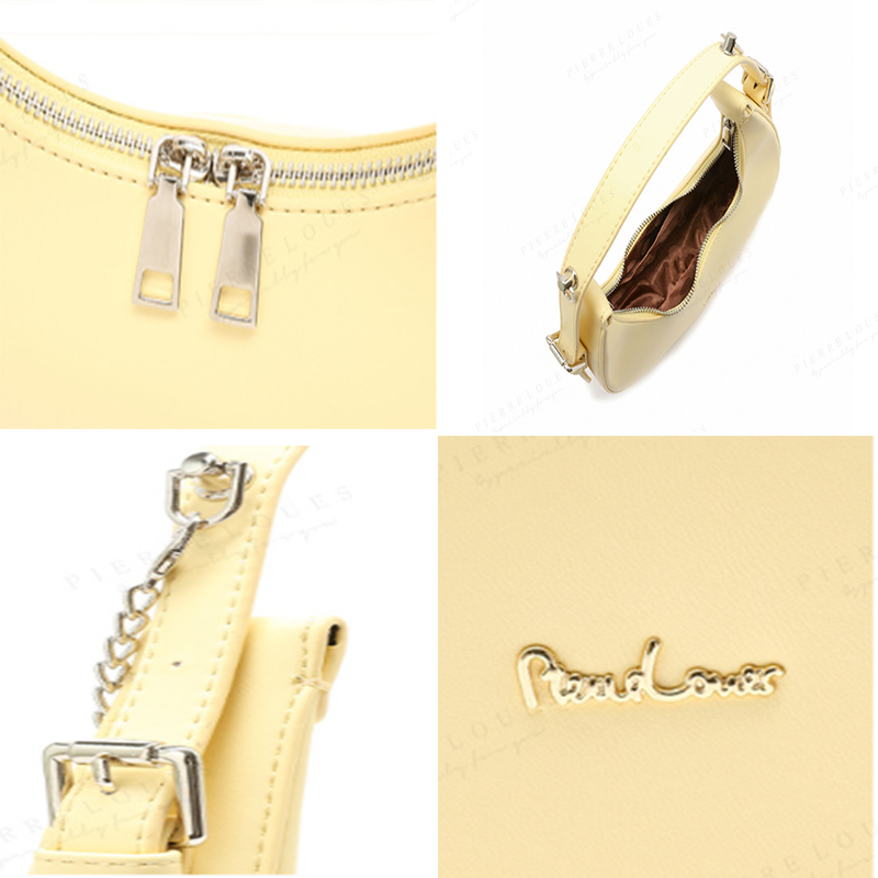 Túi Xách Nữ Đeo Chéo Chính Hãng FOREVER YOUNG Đi Làm Đi Chơi Thời Trang Phong Cách Ulzzang FY93