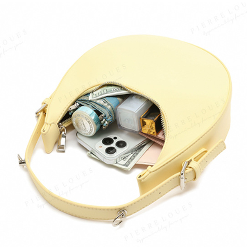 Túi Xách Nữ Đeo Chéo Chính Hãng FOREVER YOUNG Đi Làm Đi Chơi Thời Trang Phong Cách Ulzzang FY93