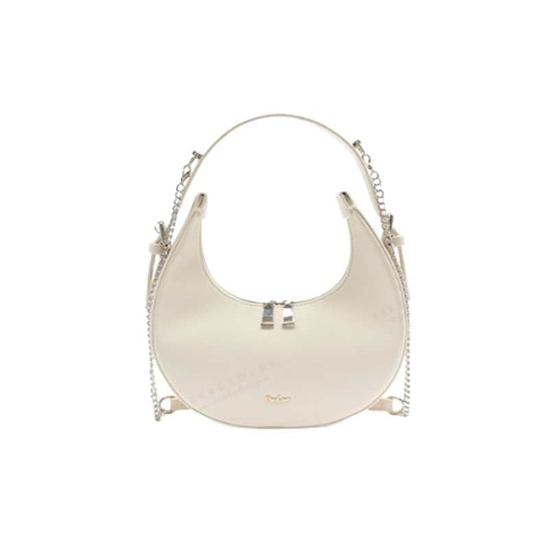 Túi Xách Nữ Đeo Chéo Chính Hãng FOREVER YOUNG Đi Làm Đi Chơi Thời Trang Phong Cách Ulzzang FY93