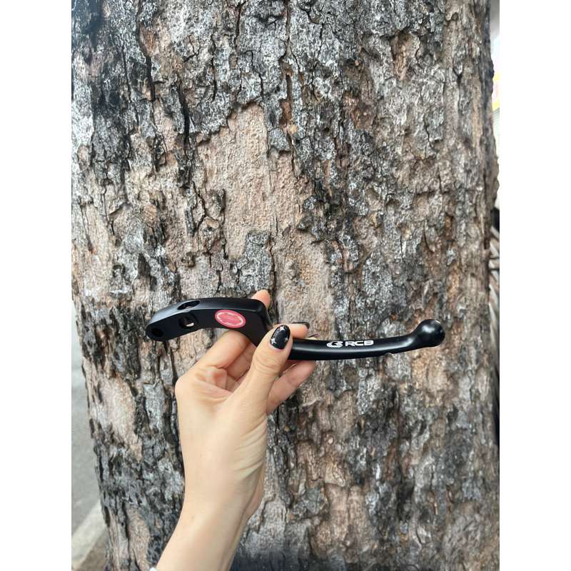 KHÚC GẢY RCB/gh racing CHÍNH HÃNG