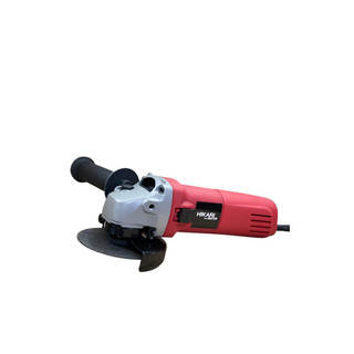 Máy mài góc Hikari K6-100