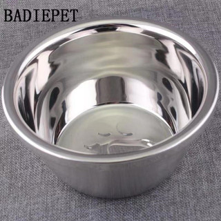 Bát ăn cho thú cưng, Bát ăn cho chó mèo, Bát nước cho chó mèo