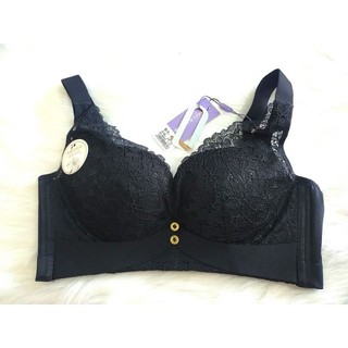 Áo lót ren size 34, new 100%