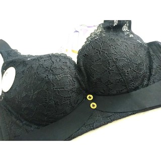 Áo lót ren size 34, new 100%