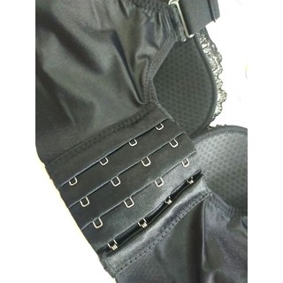 Áo lót ren size 34, new 100%