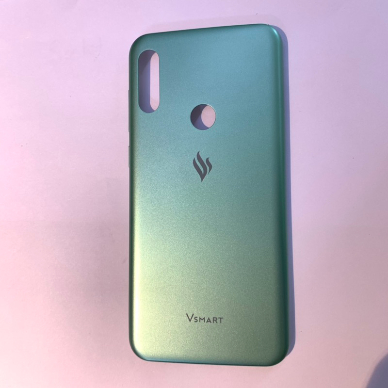 Bộ vỏ Vsmart Star 4 full combo như hình hàng chính hãng