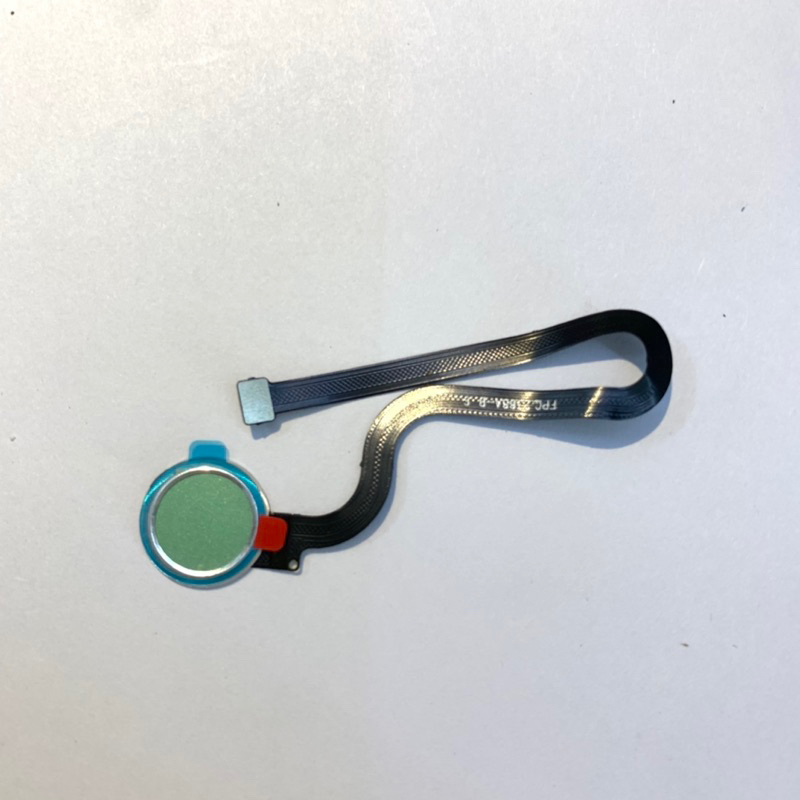 Bộ vỏ Vsmart Star 4 full combo như hình hàng chính hãng