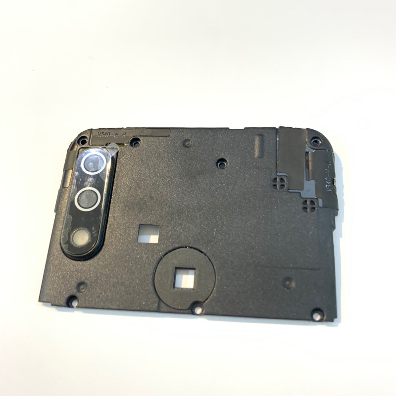 Bộ vỏ Vsmart Star 4 full combo như hình hàng chính hãng