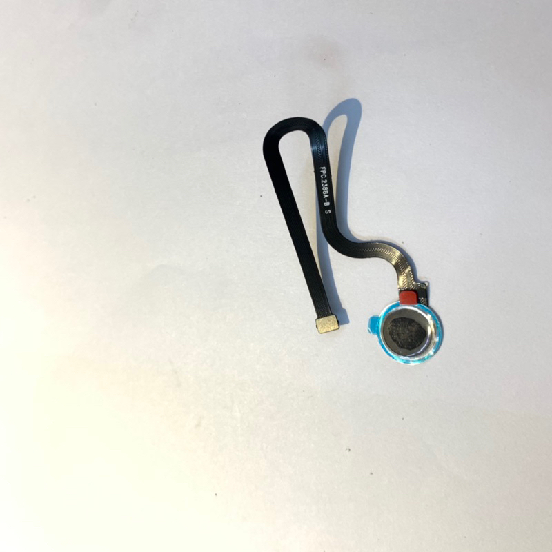 Bộ vỏ Vsmart Star 4 full combo như hình hàng chính hãng