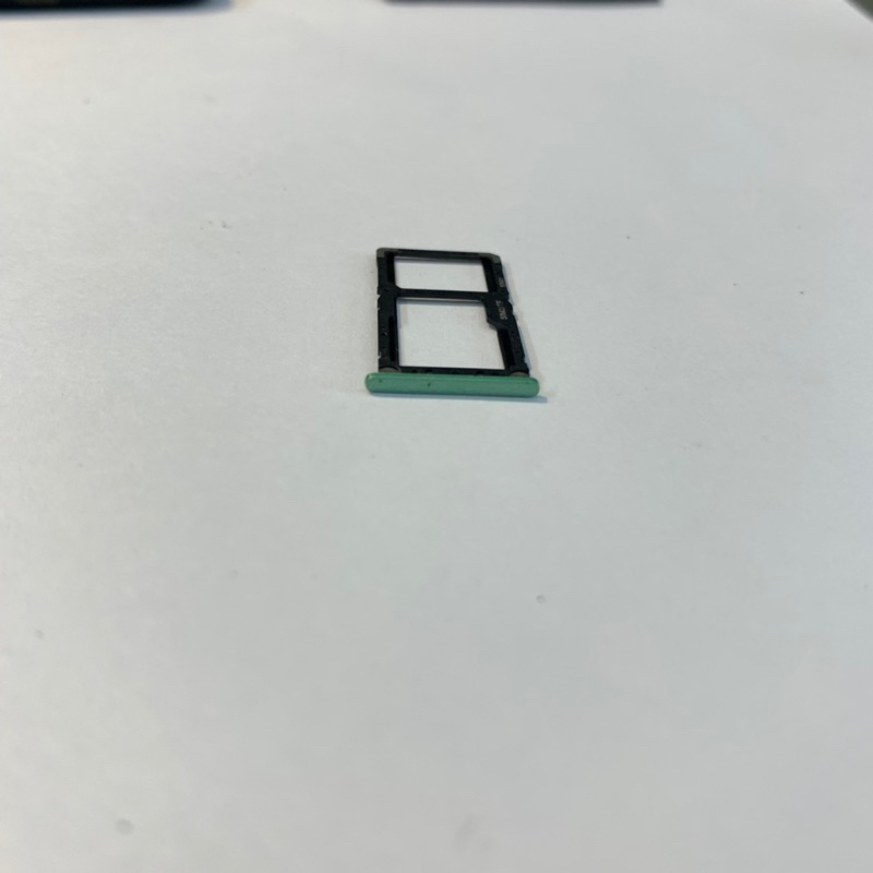 Bộ vỏ Vsmart Star 4 full combo như hình hàng chính hãng