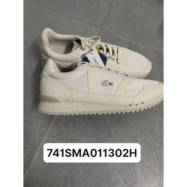 Giày l c s t 741SMA011302H