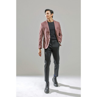 áo blazer caro nam