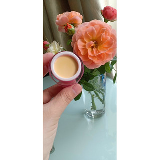 Kem bamboo 7in1 trắng da ,mờ nám (hộp 10g, 25g )