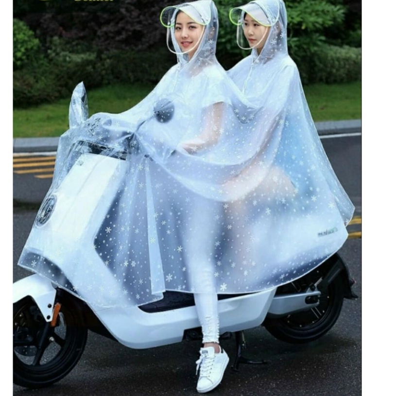 Áo Mưa Thành Nam , Áo Đôi , Áo Đơn Thời Trang