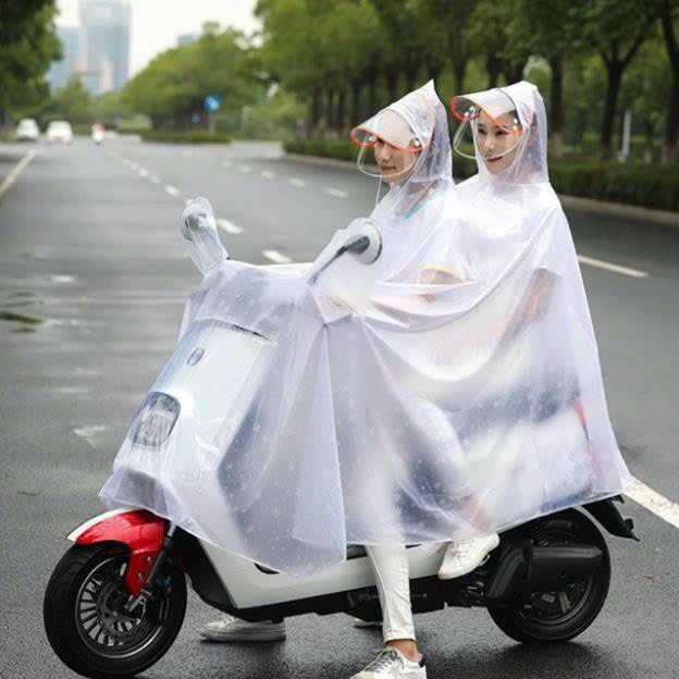 Áo Mưa Thành Nam , Áo Đôi , Áo Đơn Thời Trang