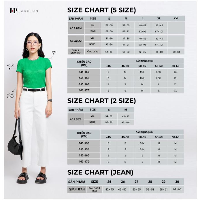 Áo sơ mi họa tiết J-P Fashion 10605534