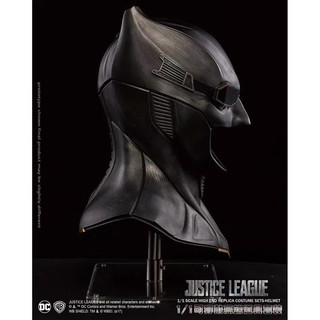 ( Hàng oder) Mặt Nạ Batman & The Flash silicon cao cấp