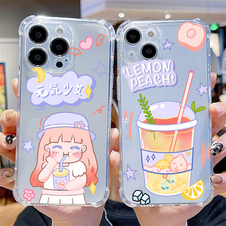 Ốp Oppo Reno8(4G) Reno8(5G) Reno8Z Reno8T A36 A57 A76 A96 Realme 5 5i 5s -mã PS45