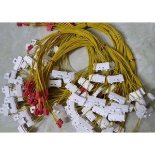 Cảm biến khóa nồi cơm điện cuckoo báo lỗi e01,lỗi eco...