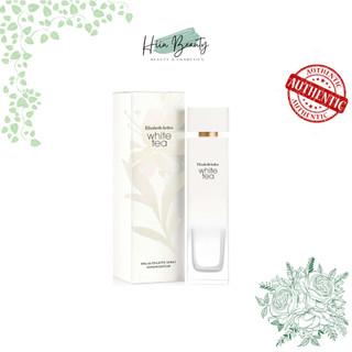 Elizabeth Arden White Tea