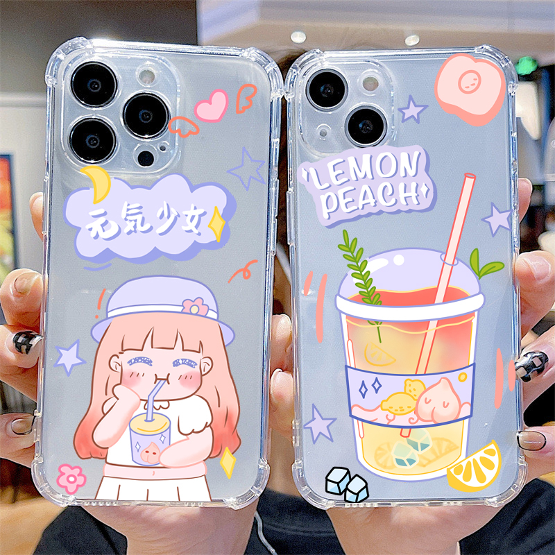 Ốp Samsung S23 FE S23 S23plus S23ultra S23+ S22 sS22+ S22 Plus S22ultra J6(2018) A9(2018 ) S10e - mã