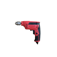 Máy khoan hikari pc17-06a