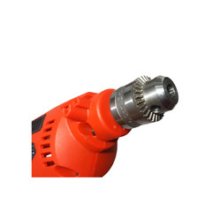 Máy khoan Hikari PC17-06A