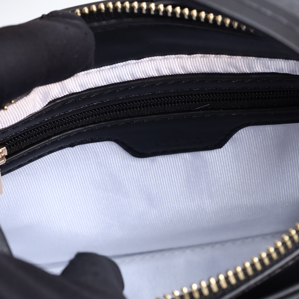 Túi xách tay nữ size Size : 20cm*15cm*8cm PW2-55210035 đủ màu