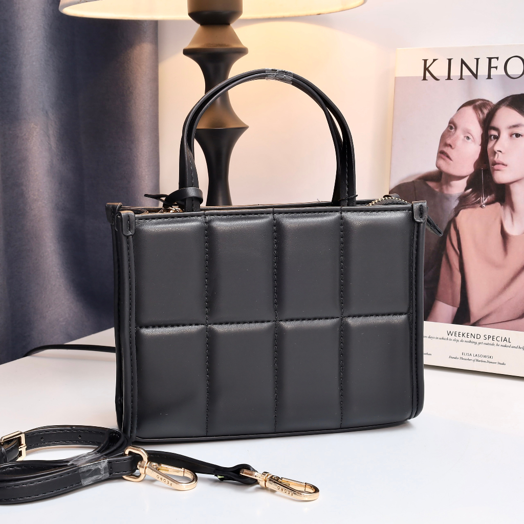 Túi xách tay nữ size Size : 20cm*15cm*8cm PW2-55210035 đủ màu