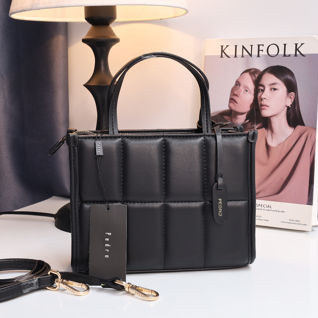 Túi xách tay nữ size Size : 20cm*15cm*8cm PW2-55210035 đủ màu