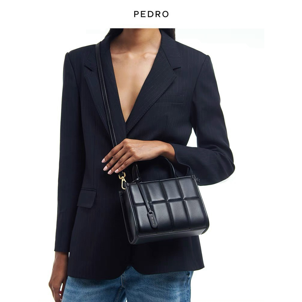 Túi xách tay nữ size Size : 20cm*15cm*8cm PW2-55210035 đủ màu