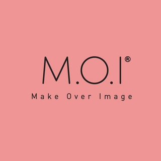 Nước Cân Bằng Da by M.O.I 20ml