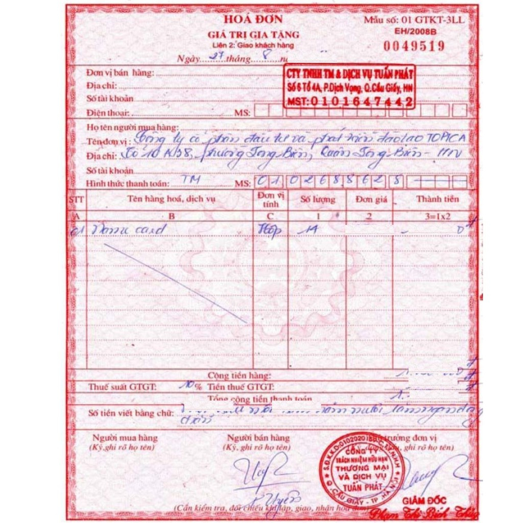 Quần JEAN Đính Đá Xanh Rêu Phối Loang Vàng, Quần bò nam đính đá bản rách xước tua vàng xanh mài