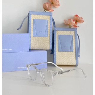 Kính Zen C1 👓Freeship 👓 Gọng kính mát cao cấp nam nữ