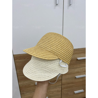 Nón bé lưỡi trai