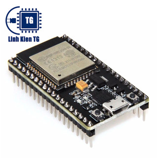 Bảng mạch phát triển esp32 nodemcu-32s lua wifi+bluetooth