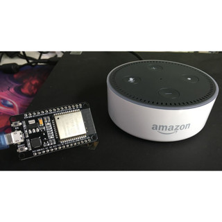 Bảng Mạch Phát Triển ESP32 NodeMcu-32S Lua WiFi+Bluetooth