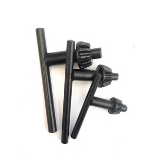 Tay mở khoá máy mài - Đủ Size 10mm 13mm 16mm