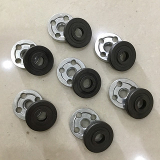 Tay mở khoá máy mài - Đủ Size 10mm 13mm 16mm