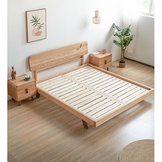 Giường pallet hiện đại, giường Pallet đẹp, giường Pallet xin