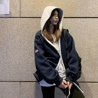 Áo khoác bomber Loại 1 form rộng thêu Alaska áo khoác nam nữ unisex Mophus