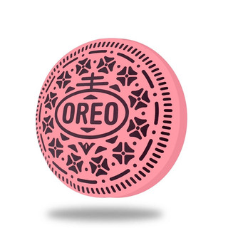 Gối Oreo Blackpink