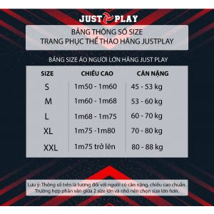 Áo đá bóng, quần áo bóng đá, áo Manchester City Đen Vàng tay dài - Chất thun lạnh cao cấp, bền, thoáng